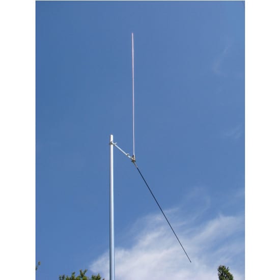 Sirio-Boomerang-27A BOOMERANG 27A SIRIO
