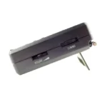 PL-380 TECSUN