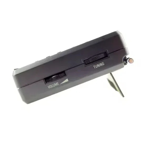 PL-380 TECSUN