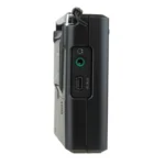 PL-380 TECSUN