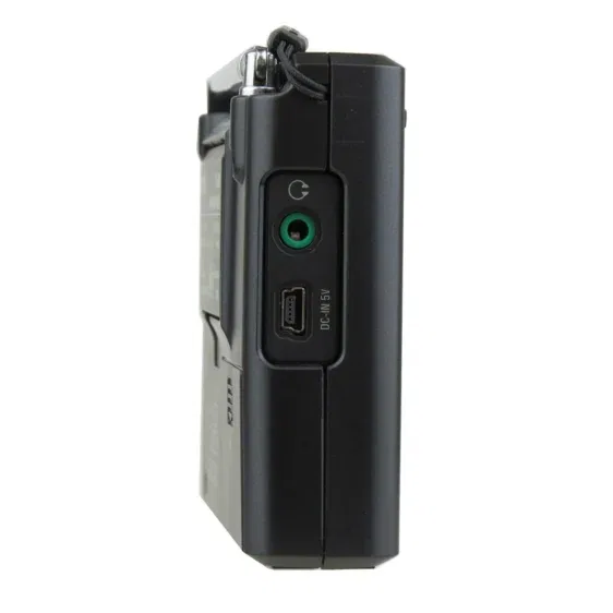 PL-380 TECSUN
