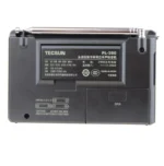 PL-380 TECSUN