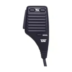 DM-106-VOX TEAM MICROFONO VOX