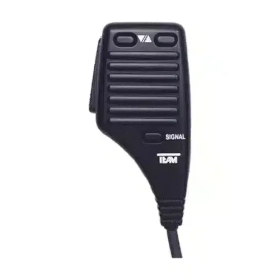 DM-106-VOX TEAM MICROFONO VOX