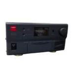 GZV4000 DIAMOND 40AMP. ALIMENTACION