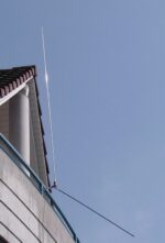 sirio-boomerang-27a-aus-aluminium-275-m BOOMERANG 27A SIRIO