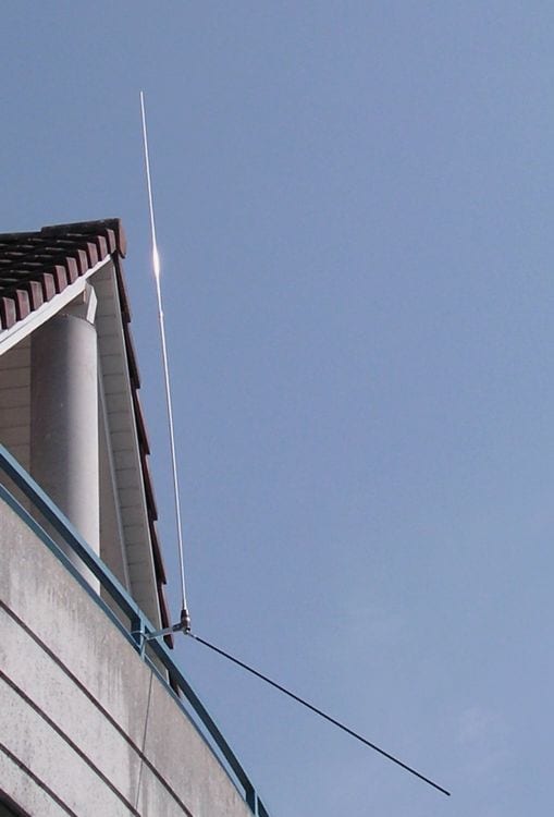 sirio-boomerang-27a-aus-aluminium-275-m BOOMERANG 27A SIRIO