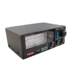 SX-201 TELECOM