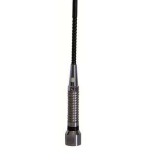 S-1000 TELECOM ANTENA HELICOIDAL