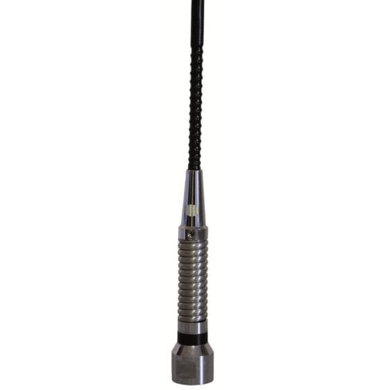 S-1000 TELECOM ANTENA HELICOIDAL