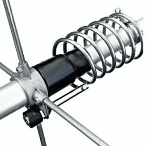 Antenas BASE CB 27Mhz