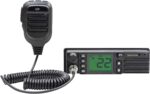 Tmp70BF