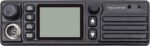 Tmp7F2E