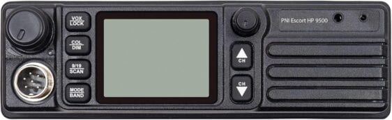 Tmp7F2E