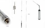 TmpBC40