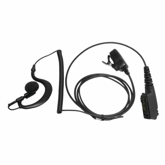 SARI-TPH900 2