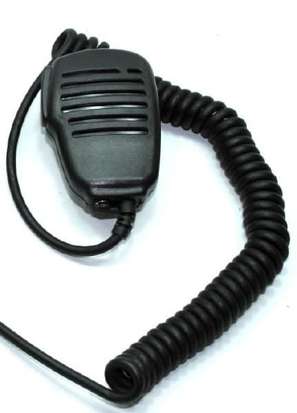L 41Y7 copia 4127M MICRO ALTAVOZ