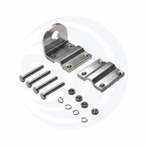ASP-4/L | Soporte Universal para Antenas