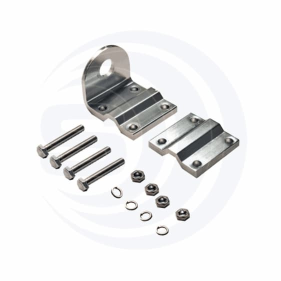 Tmp1F8B ASP-4/L | Soporte Universal para Antenas