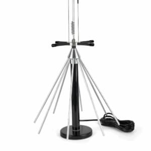 Moonraker Skyscan Desktop 25-2000MHz Antena Multibanda