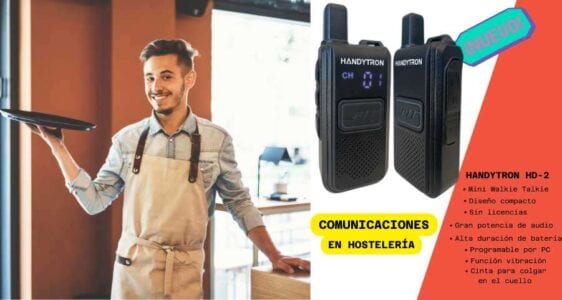 HD-2_HANDYTRON_HOSTELERIA