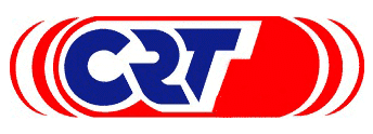 CRT PMR446