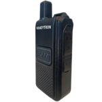 handytron-hd-2-ultra-compacto-pmr446-uso-libre-2