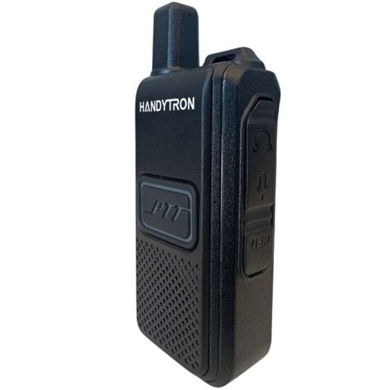 handytron-hd-2-ultra-compacto-pmr446-uso-libre-2