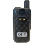 handytron-hd-2-ultra-compacto-pmr446-uso-libre-3