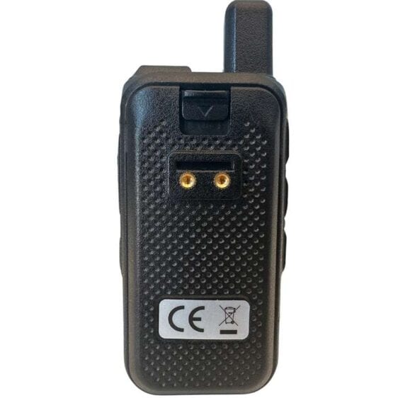 handytron-hd-2-ultra-compacto-pmr446-uso-libre-3