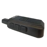 handytron-hd-2-ultra-compacto-pmr446-uso-libre-4