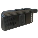 handytron-hd-2-ultra-compacto-pmr446-uso-libre-5