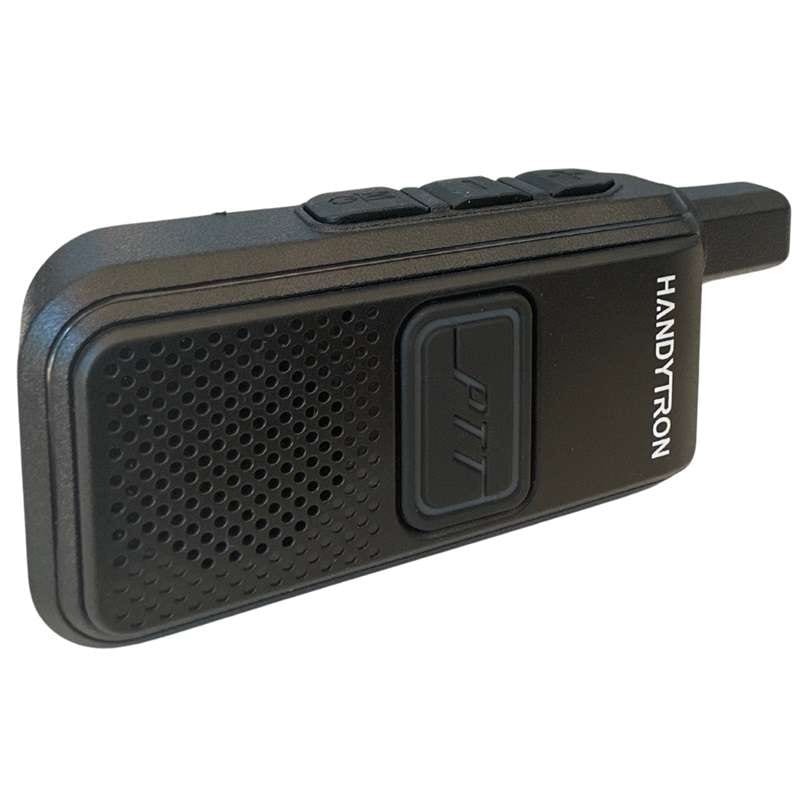 handytron-hd-2-ultra-compacto-pmr446-uso-libre-5
