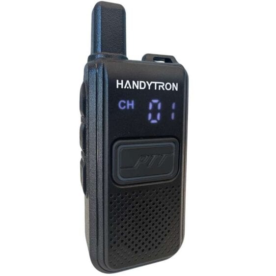 handytron-hd-2-ultra-compacto-pmr446-uso-libre
