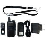 handytron-hd-2-ultra-compacto-pmr446-uso-libre-6
