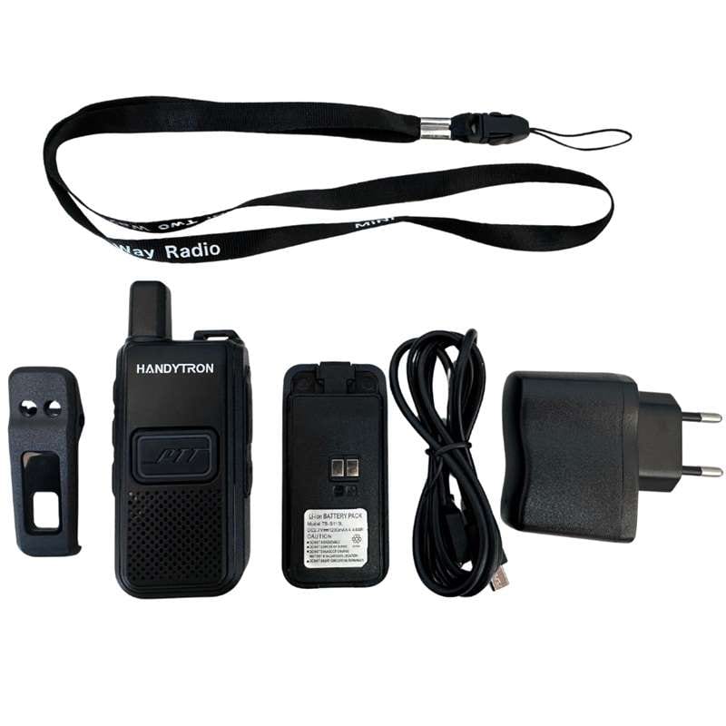 handytron-hd-2-ultra-compacto-pmr446-uso-libre-6