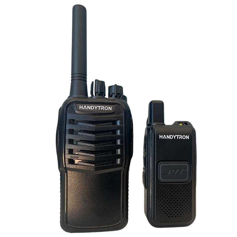 handytron-hd-2-ultra-compacto-pmr446-uso-libre-7