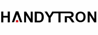 HANDYTRON PMR446