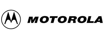 MOTOROLA