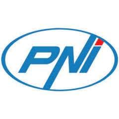 PNI Radio