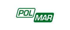 Emisoras móviles POLMAR