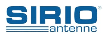 SIRIO