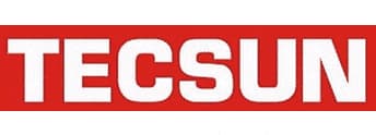 TECSUN