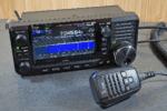 Tmp2E73