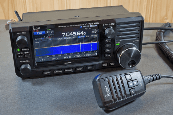 Tmp2E73