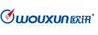 Emisoras móviles WOUXUN