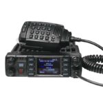 AT-D578UV-PRO_1-