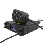 AT-D578UV-PRO_2-