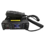 AT-D578UV-PRO_3-
