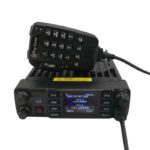 AT-D578UV-PRO_4-